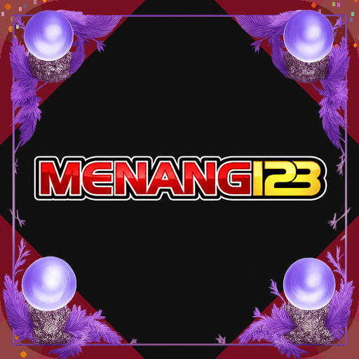menang123 — galeri pratinjau - APK Resmi